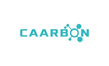 Caarbon.com